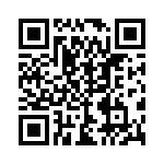 MTC100-BF2-P32 QRCode