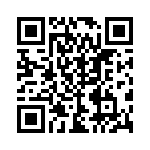 MTC100-BJ1-P22 QRCode