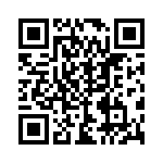 MTC100-BJ1-P23 QRCode