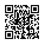 MTC100-BS2-P31 QRCode