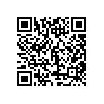 MTC100-BXMT-001-302CS015 QRCode