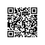 MTC100-BXMT-001-310CS015 QRCode