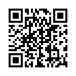 MTC100-BY1-013 QRCode