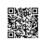 MTC100-EA2-P12M2-CS082 QRCode