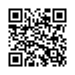 MTC100-EB2-S12 QRCode