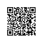 MTC100-JA1-P31-T25-CS2806 QRCode