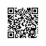 MTC100-JA2-P11CS2806 QRCode