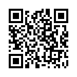 MTC100-JA2-P31 QRCode