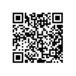 MTC100-JA2-S11M3-CS082 QRCode