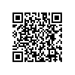 MTC100-JB1-P21-T03 QRCode