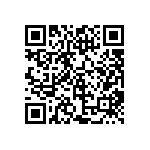 MTC100-JB1-P31-T26-CS2806 QRCode