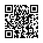 MTC100-JB1-S11 QRCode