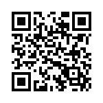 MTC100-JB1-S34 QRCode