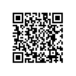 MTC100-JB2-P21-T11 QRCode