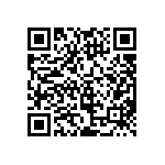 MTC100-JB2-S11-T16CS190 QRCode