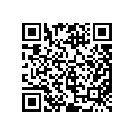 MTC100-JB2-S21-T12 QRCode