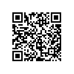 MTC100-JB2-S31-T32 QRCode