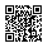 MTC100-JH2-P12 QRCode