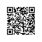 MTC100-KT1-0124CS164 QRCode