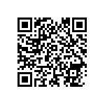 MTC100-KT2-0080 QRCode