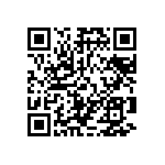 MTC100-KT2-0121 QRCode