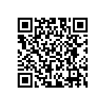 MTC100-KT2-0122 QRCode