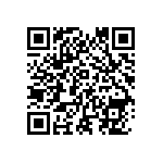 MTC100-KT2-0124 QRCode