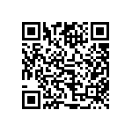 MTC100-KT2-0124CS164 QRCode