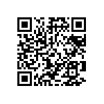 MTC100-KT2-0157 QRCode