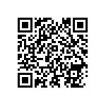 MTC100-KT2-0164 QRCode