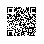 MTC100-KT2-0180 QRCode