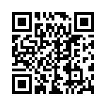 MTC100-YA2-010 QRCode