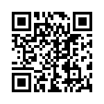 MTC100-YB1-005 QRCode