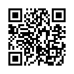 MTC15028S05 QRCode