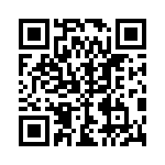 MTC1528D12 QRCode