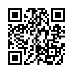 MTC1528S28 QRCode