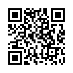 MTC3028D12 QRCode