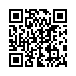 MTC3028D15 QRCode