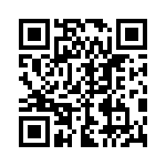 MTC3528S05 QRCode