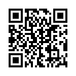 MTC50-BF2-P22 QRCode