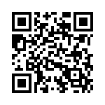 MTC50-EA2-P12 QRCode