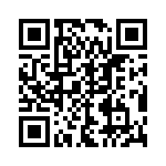 MTC50-JH2-P22 QRCode