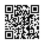 MTC5028S05 QRCode