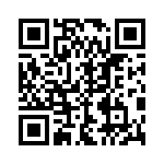 MTC5028S15 QRCode