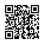 MTC7528S05 QRCode