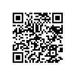 MTCB1X-105-XXXCS025 QRCode