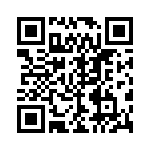 MTCB1X-106-XXX QRCode