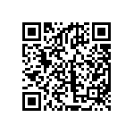 MTCB1X-XXX-105CS025 QRCode