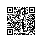 MTCB1X-XXX-106CS025 QRCode