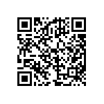 MTCB2X-206-XXXCS061 QRCode